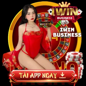 Thu Uyên - Mẫu Ảnh cho Cổng Game iWin